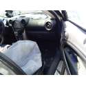 BMW MINI COUNTRYMAN (R60)