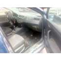SEAT IBIZA (KJ1)