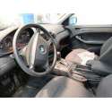 BMW 3 (E46)