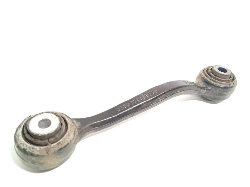 BRAZO SUSPENSION SUPERIOR TRASERO DERECHO 6786991 33306786991