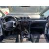ford s-max (ca1) del año 2011
