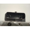 Recambio de abs para hyundai i20 tecno referencia OEM IAM 58920C8250 6158945200 C858920550
