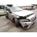 MERCEDES-BENZ CLASE A (W176)