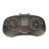Recambio de cuadro instrumentos para seat ateca (kh7) style referencia OEM IAM 5F0920741D  