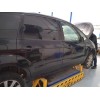 ford s-max (wa6) del año 2006