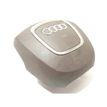 AIRBAG DELANTERO IZQUIERDO 8R0880201E 8R0880201ASJ42 8R0880201EJ42