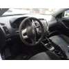 kia cee´d hatchback (ed) del año 2011