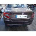 FIAT TIPO SEDÁN (356_, 357_)