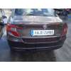 fiat tipo sedán (356_, 357_) del año 2017