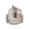 Recambio de pinza freno trasera izquierda para bmw x6 (e71, e72) xdrive 35 d referencia OEM IAM 34216776787  