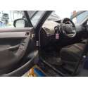 CITROËN C4 GRAND PICASSO I (UA_)