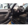citroën c4 grand picasso i (ua_) del año 2010