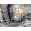 nissan x-trail i (t30) del año 2002