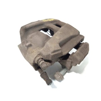 PINZA FRENO DELANTERA IZQUIERDA 8K0615123C 