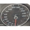 Recambio de cuadro instrumentos para seat ateca (kh7) style referencia OEM IAM 5F0920741D  
