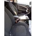 BMW MINI COUNTRYMAN (R60)