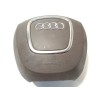 Recambio de airbag delantero izquierdo para audi q5 (8r) 2.0 16v tfsi referencia OEM IAM 8R0880201E 8R0880201ASJ42 8R0880201EJ42