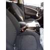 bmw mini countryman (r60) del año 2014