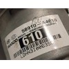 Recambio de abs para kia carens ( ) drive referencia OEM IAM 58910A4610 BE6003Q901 60BH6013Q901