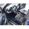 smart forfour del año 2006