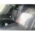 SEAT IBIZA (KJ1)
