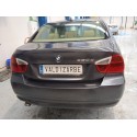 BMW 3 (E90)