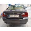 bmw 3 (e90) del año 2006