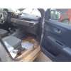 ford tourneo courier del año 2024