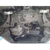 volkswagen passat b6 variant (3c5) del año 2007