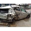 MERCEDES-BENZ CLASE A (W176)