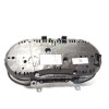 Recambio de cuadro instrumentos para seat ateca (kh7) style referencia OEM IAM 5F0920741D  