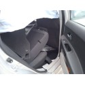 KIA CEE'D HATCHBACK (ED)