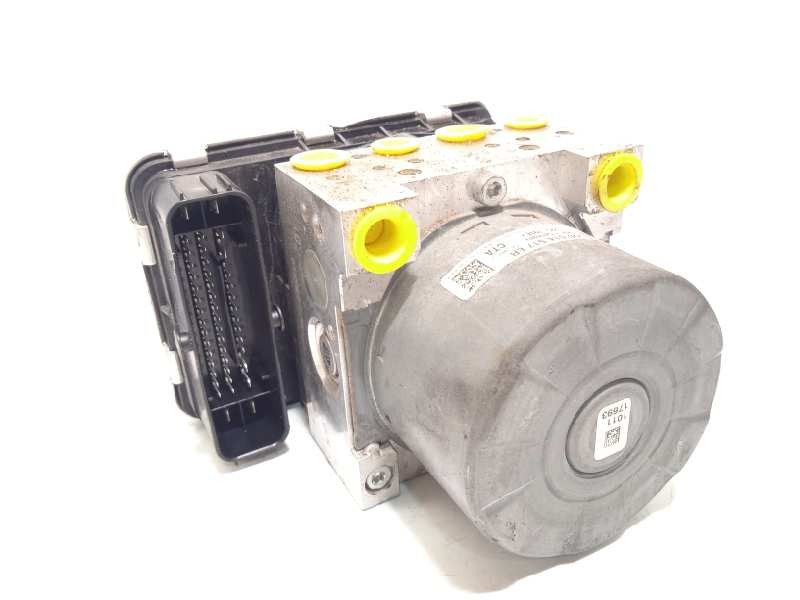 ABS 5Q0614517ER 28516322143 10022019184