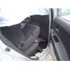kia cee´d hatchback (ed) del año 2008