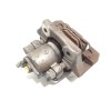 Recambio de pinza freno trasera izquierda para bmw x6 (e71, e72) xdrive 35 d referencia OEM IAM 34216776787  