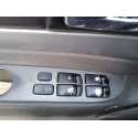 SSANGYONG RODIUS I