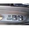 ssangyong rodius i del año 2006