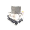 Recambio de abs para seat tarraco (kn2) style referencia OEM IAM 5Q0614517ER 28516322143 10022019184