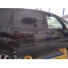 ford s-max (wa6) del año 2006
