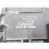 Recambio de elevalunas trasero derecho para nissan micra v (k14) 0.9 cat referencia OEM IAM 827315R0A0  2621006770