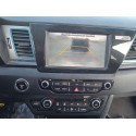 KIA NIRO I (DE)