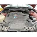 BMW 3 (E46)