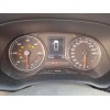 Recambio de cuadro instrumentos para seat ateca (kh7) style referencia OEM IAM 5F0920741D  
