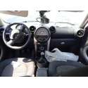 BMW MINI COUNTRYMAN (R60)