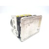 Recambio de abs para seat tarraco (kn2) style referencia OEM IAM 5Q0614517ER 28516322143 10022019184