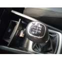 KIA CEE'D HATCHBACK (ED)