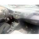 SEAT IBIZA (KJ1)