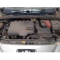 PEUGEOT 308 I (4A_, 4C_)