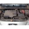 peugeot 308 i (4a_, 4c_) del año 2008