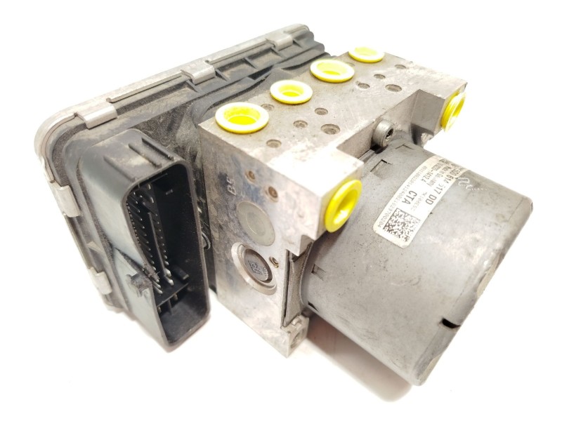 ABS 5Q0614517DD 5Q0614517AC 10022014124